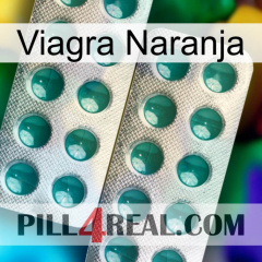 Viagra Orange dapoxetine2